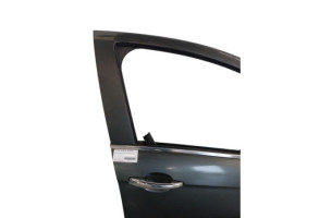 Porte avant droit CITROEN C3 2 Photo n°11