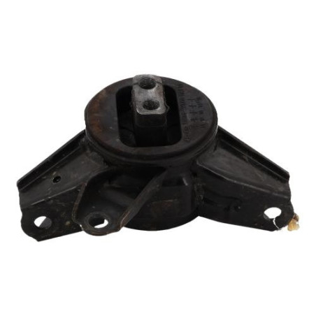 Support moteur gauche HYUNDAI SANTA FE 3