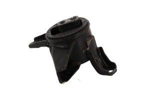 Support moteur gauche HYUNDAI SANTA FE 3 Photo n°2