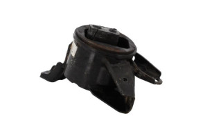 Support moteur gauche HYUNDAI SANTA FE 3 Photo n°4
