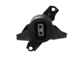 Support moteur gauche HYUNDAI SANTA FE 3 Photo n°5
