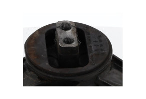 Support moteur gauche HYUNDAI SANTA FE 3 Photo n°6