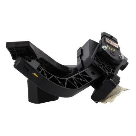 Pedale d'accelerateur HYUNDAI SANTA FE 3