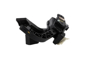 Pedale d'accelerateur HYUNDAI SANTA FE 3 Photo n°1