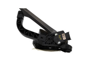 Pedale d'accelerateur HYUNDAI SANTA FE 3 Photo n°2