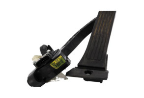 Pedale d'accelerateur HYUNDAI SANTA FE 3 Photo n°3