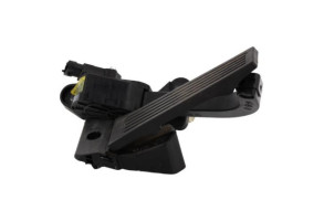 Pedale d'accelerateur HYUNDAI SANTA FE 3 Photo n°4