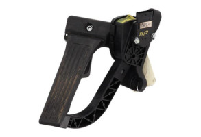 Pedale d'accelerateur HYUNDAI SANTA FE 3 Photo n°5