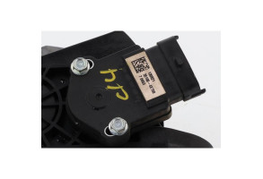 Pedale d'accelerateur HYUNDAI SANTA FE 3 Photo n°6