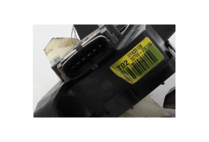 Pedale d'accelerateur HYUNDAI SANTA FE 3 Photo n°7