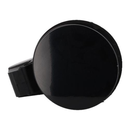 Trappe d'essence HYUNDAI SANTA FE 3