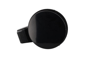 Trappe d'essence HYUNDAI SANTA FE 3 Photo n°1