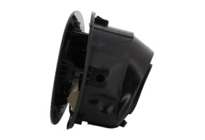 Trappe d'essence HYUNDAI SANTA FE 3 Photo n°2