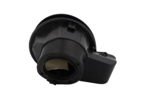 Trappe d'essence HYUNDAI SANTA FE 3 Photo n°3