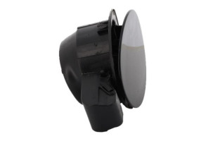 Trappe d'essence HYUNDAI SANTA FE 3 Photo n°4