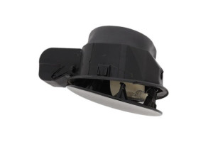 Trappe d'essence HYUNDAI SANTA FE 3 Photo n°5