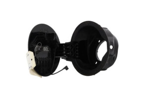 Trappe d'essence HYUNDAI SANTA FE 3 Photo n°6