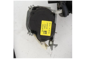 Ceinture avant droit RENAULT TRAFIC 3 COURT Photo n°8