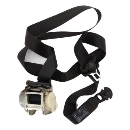 Ceinture avant gauche RENAULT TRAFIC 3 COURT