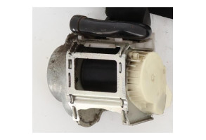 Ceinture avant gauche RENAULT TRAFIC 3 COURT Photo n°2