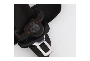 Ceinture avant gauche RENAULT TRAFIC 3 COURT Photo n°4