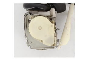 Ceinture avant gauche RENAULT TRAFIC 3 COURT Photo n°5