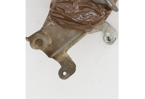 Charniere de capot RENAULT TRAFIC 3 COURT Photo n°5