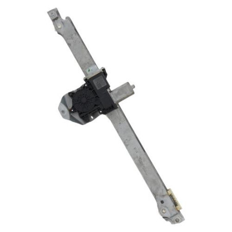 Leve vitre electrique avant gauche RENAULT TRAFIC 3 COURT