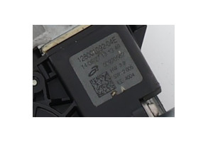 Leve vitre electrique avant gauche RENAULT TRAFIC 3 COURT Photo n°6