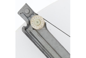 Leve vitre electrique avant gauche RENAULT TRAFIC 3 COURT Photo n°8