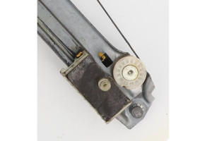 Leve vitre electrique avant gauche RENAULT TRAFIC 3 COURT Photo n°9