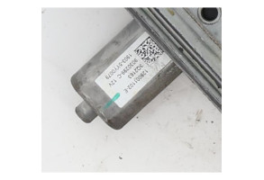 Leve vitre electrique avant gauche RENAULT TRAFIC 3 COURT Photo n°10