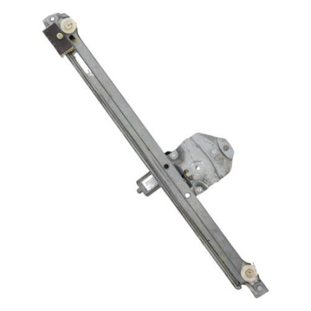 Leve vitre electrique avant droit RENAULT TRAFIC 3 COURT