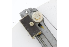 Leve vitre electrique avant droit RENAULT TRAFIC 3 COURT Photo n°2