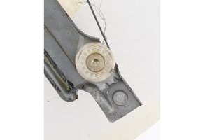 Leve vitre electrique avant droit RENAULT TRAFIC 3 COURT Photo n°4