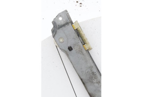 Leve vitre electrique avant droit RENAULT TRAFIC 3 COURT Photo n°6