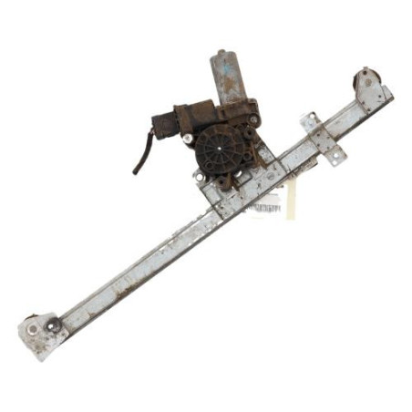 Leve vitre electrique avant droit PEUGEOT BOXER 3