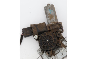 Leve vitre electrique avant droit PEUGEOT BOXER 3 Photo n°3