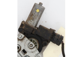 Leve vitre electrique avant droit PEUGEOT BOXER 3 Photo n°7