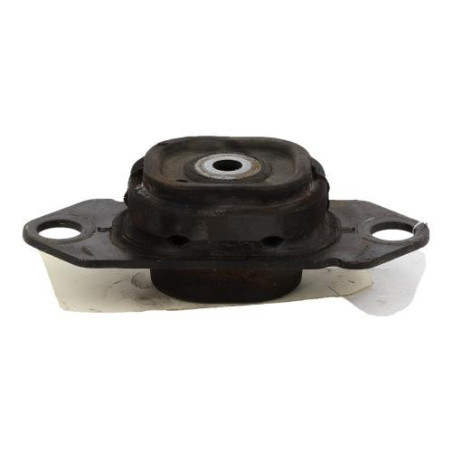 Support moteur gauche NISSAN MICRA 3