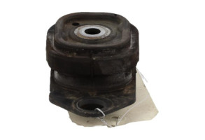 Support moteur gauche NISSAN MICRA 3 Photo n°2