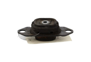 Support moteur gauche NISSAN MICRA 3 Photo n°3
