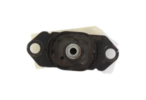Support moteur gauche NISSAN MICRA 3 Photo n°5