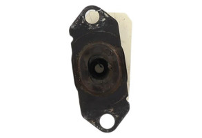 Support moteur gauche NISSAN MICRA 3 Photo n°6