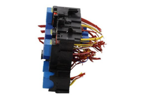 Boitier BSI RENAULT KANGOO 3 Photo n°2