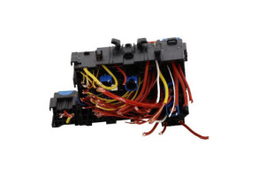 Boitier BSI RENAULT KANGOO 3 Photo n°3