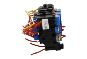 Boitier BSI RENAULT KANGOO 3 Photo n°4