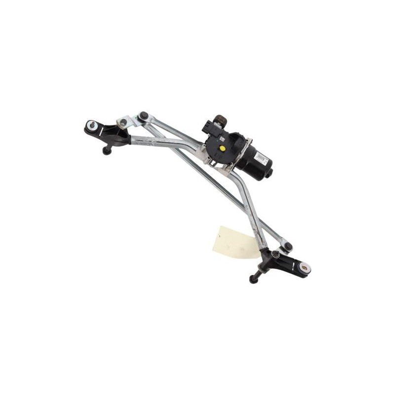 Moteur essuie glace avant RENAULT KANGOO 3 Photo n°1