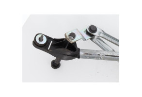 Moteur essuie glace avant RENAULT KANGOO 3 Photo n°2