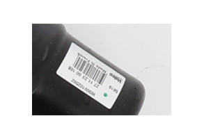 Moteur essuie glace avant RENAULT KANGOO 3 Photo n°4